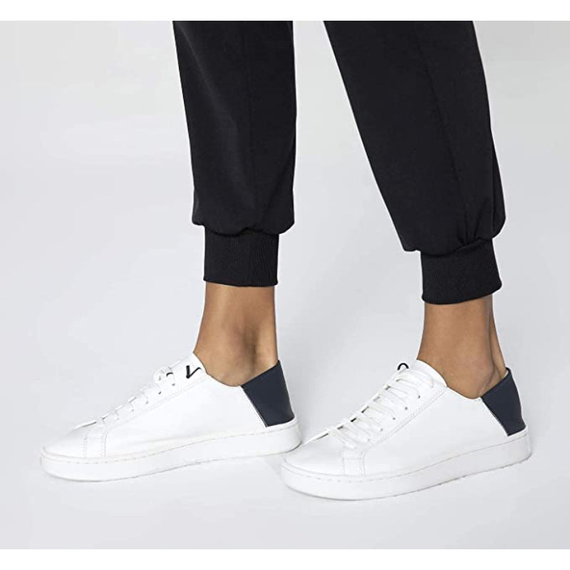 Women's Joggers Pants Drawstring Running Sweatpants With Pockets Lounge Wear-Legletic