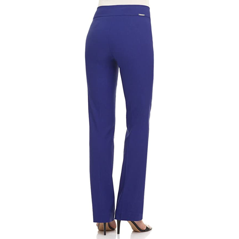 Women's Comfort Bootcut Pant-Legletic