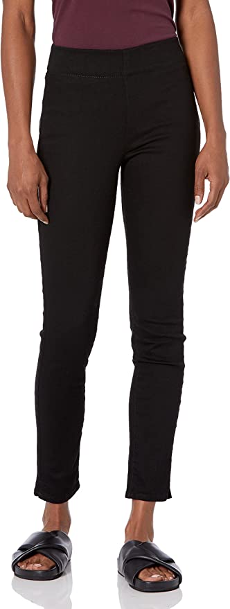 Autumn Denim Pants Jeans For Women-Legletic
