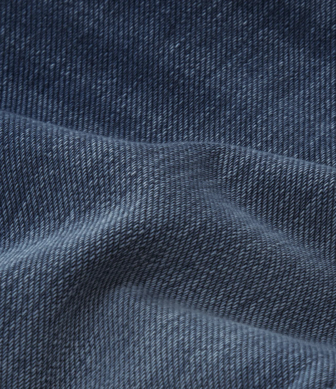 Mid Rise Button Zipper Multiple Pockets Stretchy Knit Casual Skinny Jeans-Legletic