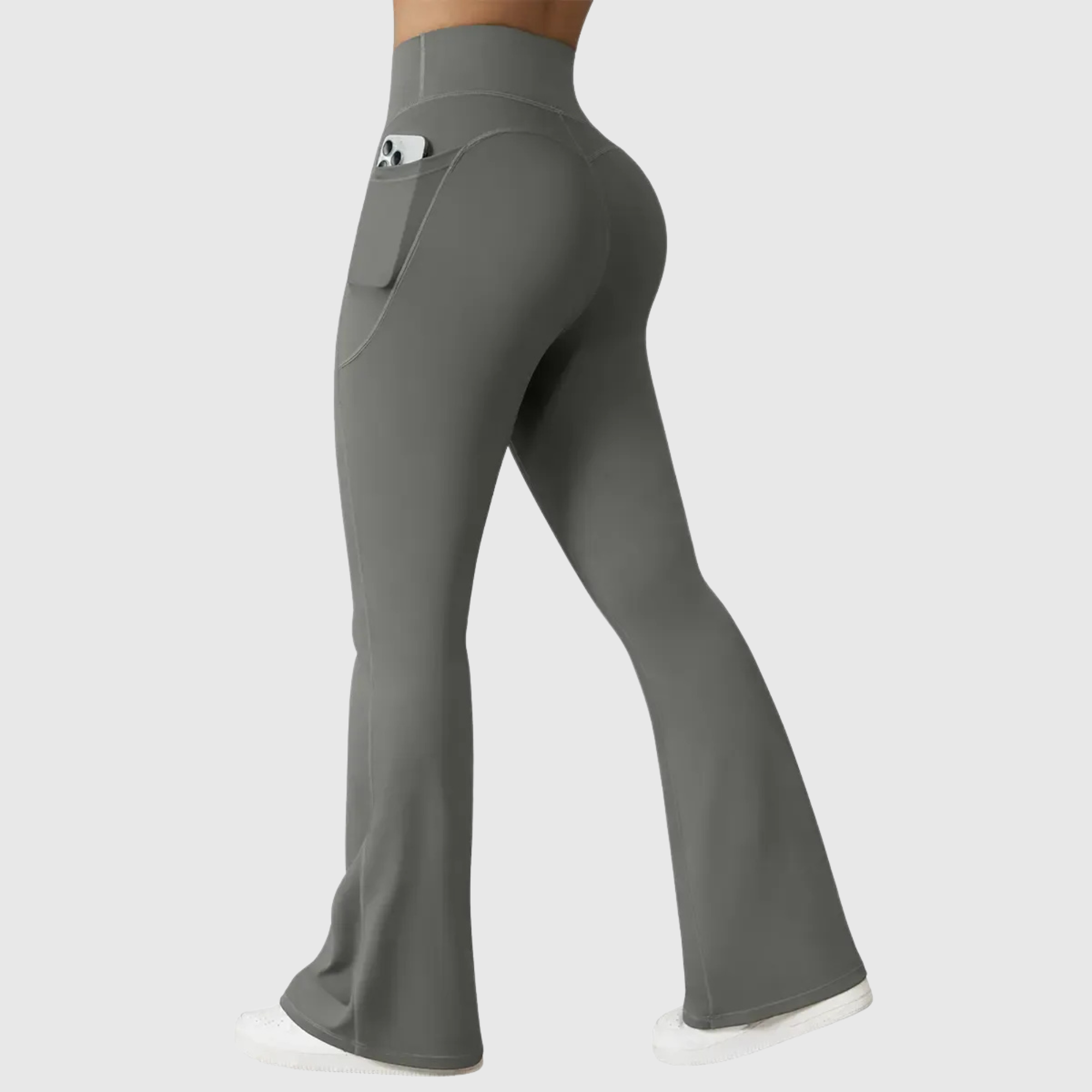 Stretch Wide Fit Denim Jeans For Everyday Style