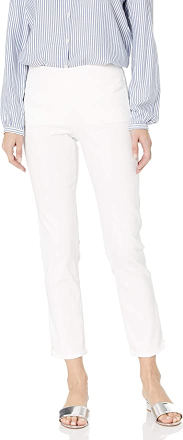Autumn Denim Pants Jeans For Women-Legletic