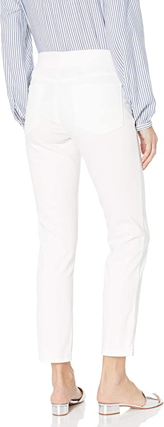 Autumn Denim Pants Jeans For Women-Legletic