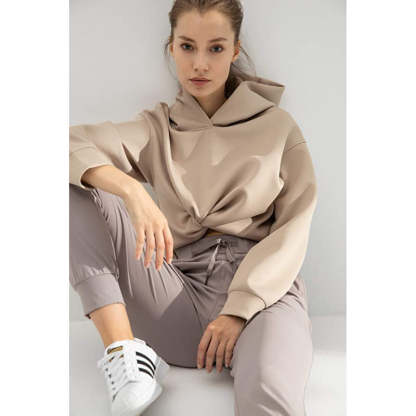 Women's Joggers Pants Drawstring Running Sweatpants With Pockets Lounge Wear-Legletic