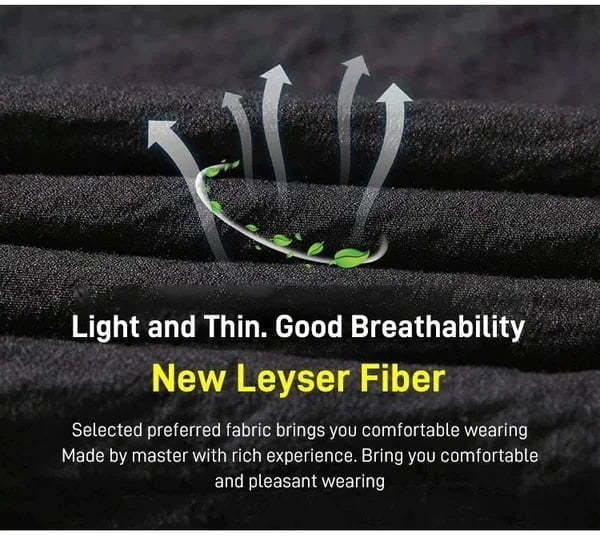 Fast Dry Stretch Pants-Legletic