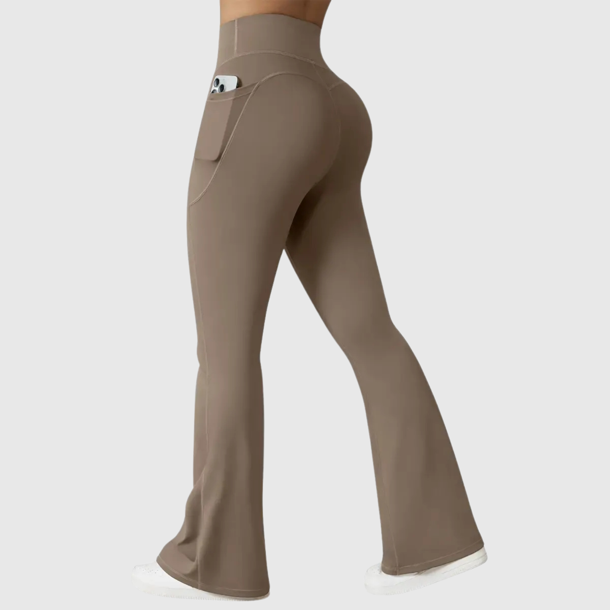 Stretch Wide Fit Denim Jeans For Everyday Style