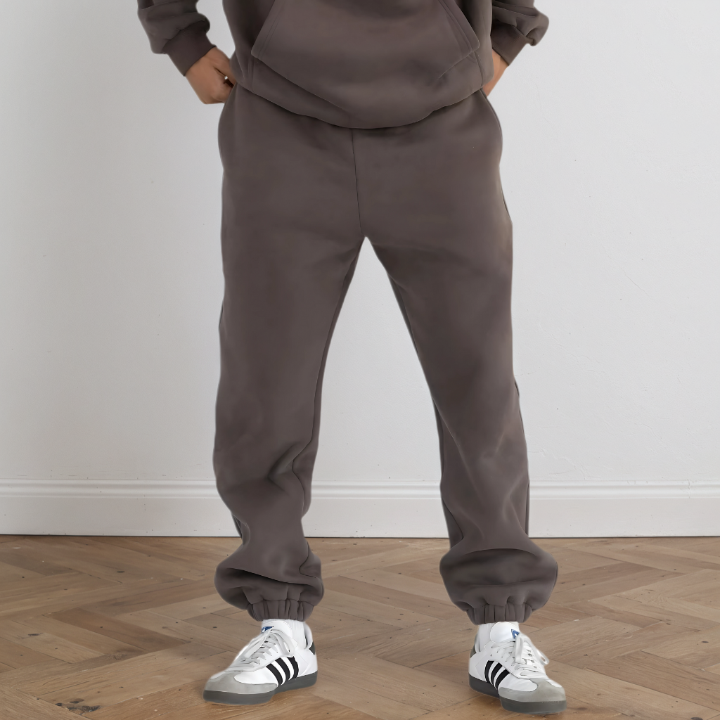 Signature Sweatpants