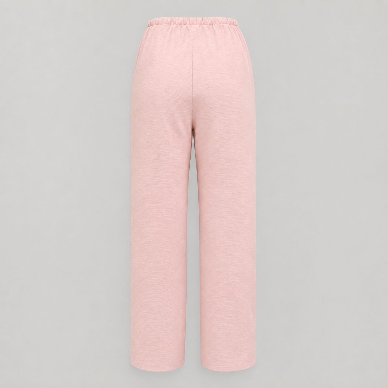 Casual Wide Loose Vacation Pants For Women
