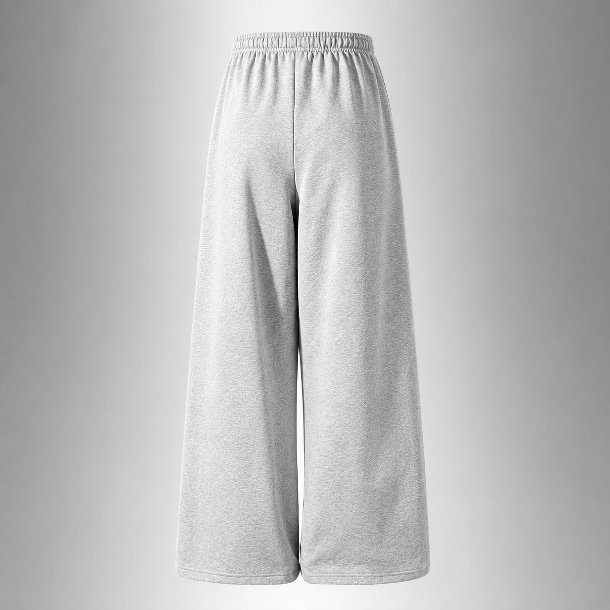 Soft Running Fitness Casual Sweatpants For Spring Summer Women