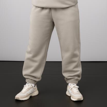 Tranquil Sweatpants