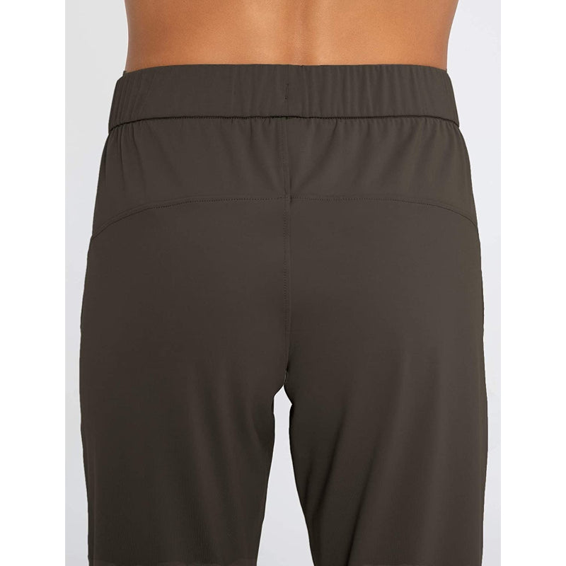 Joggers Travel Pants With Pockets Lounge Casual Stretch Workout Pants For Women-Legletic