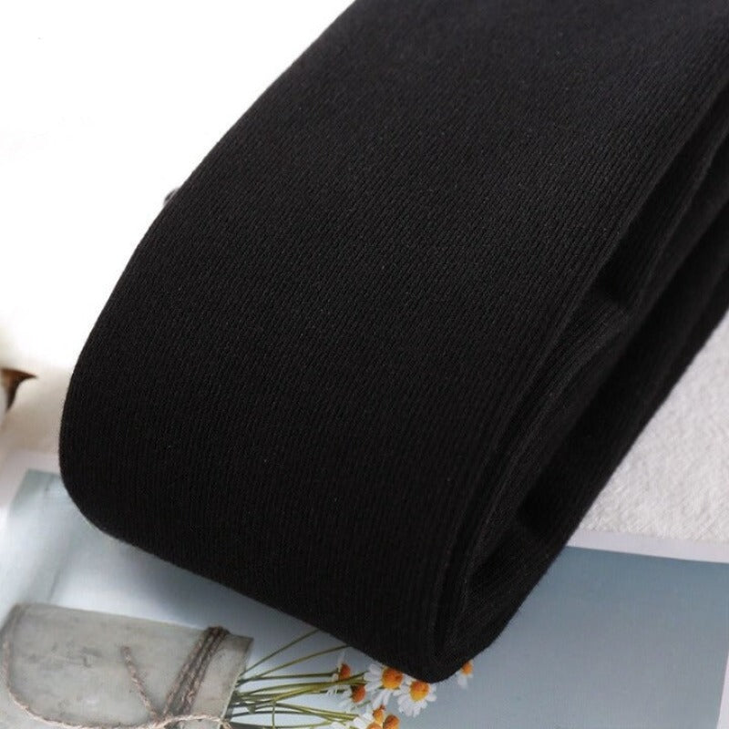 Winter Warm Leggings For Women-Legletic