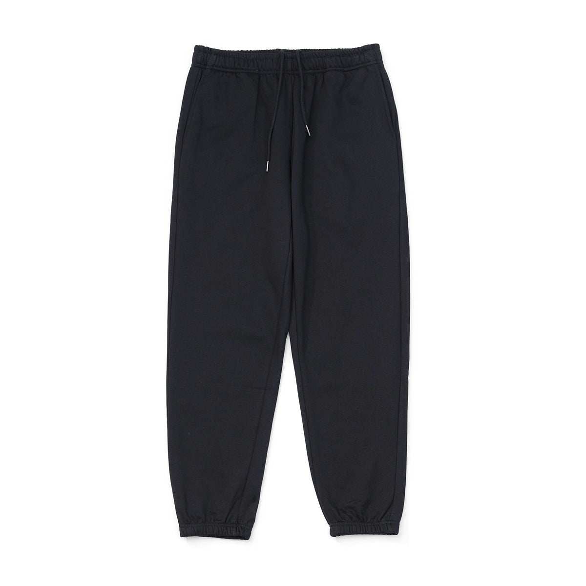 Casual Comfortable Tracksuits For Men-Legletic