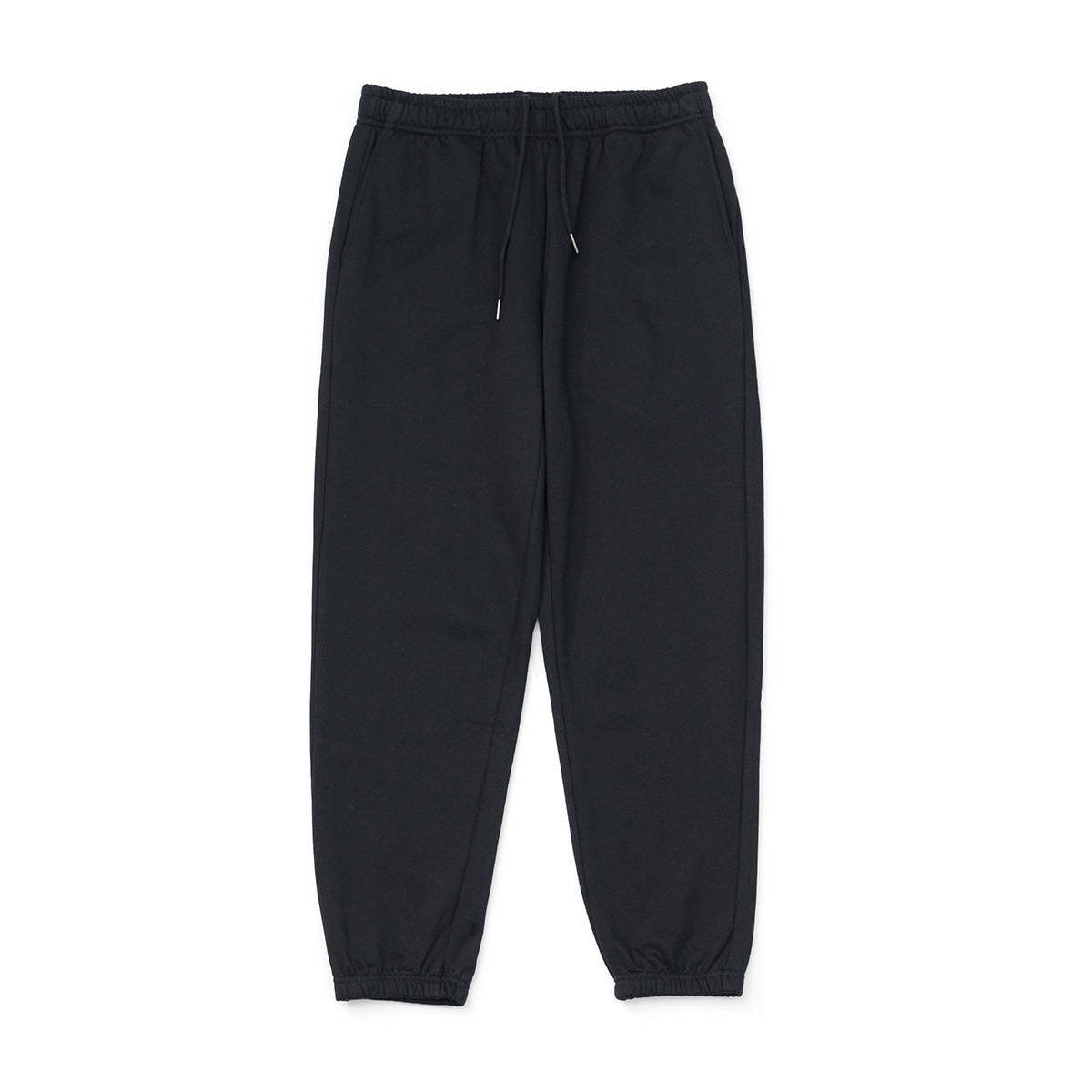 Casual Comfortable Tracksuits For Men-Legletic