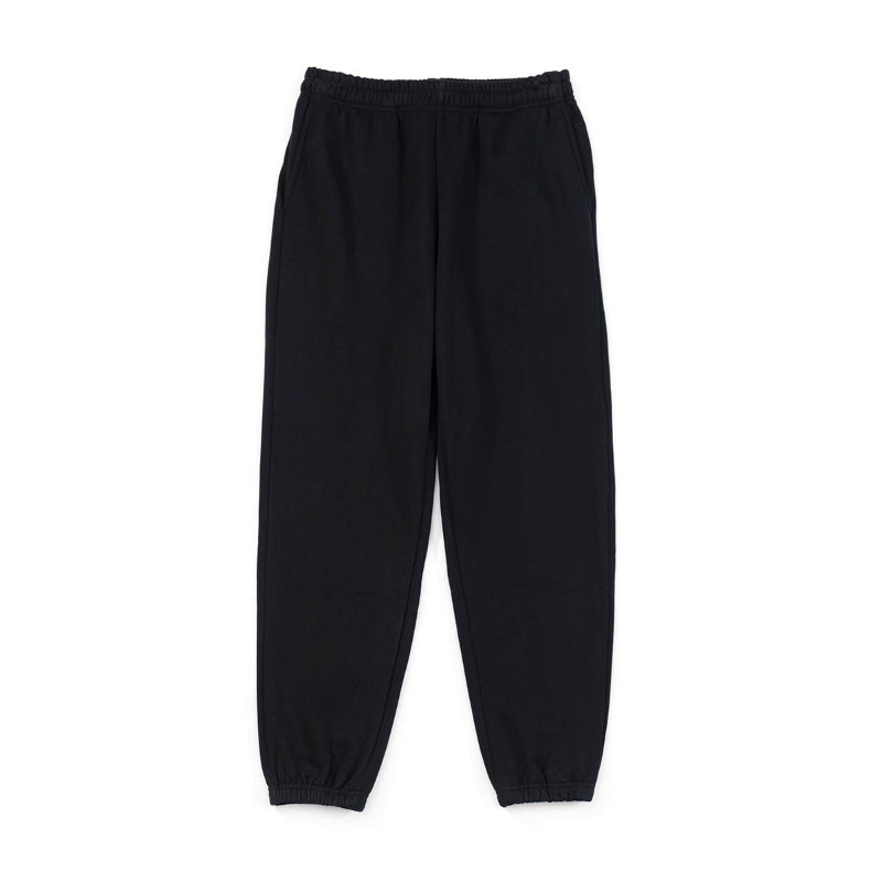 Casual Thick Comfortable Tracksuits For Men-Legletic
