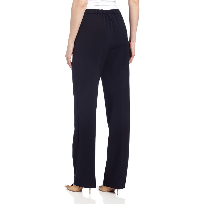 Women's All Around Comfort Pant-Legletic
