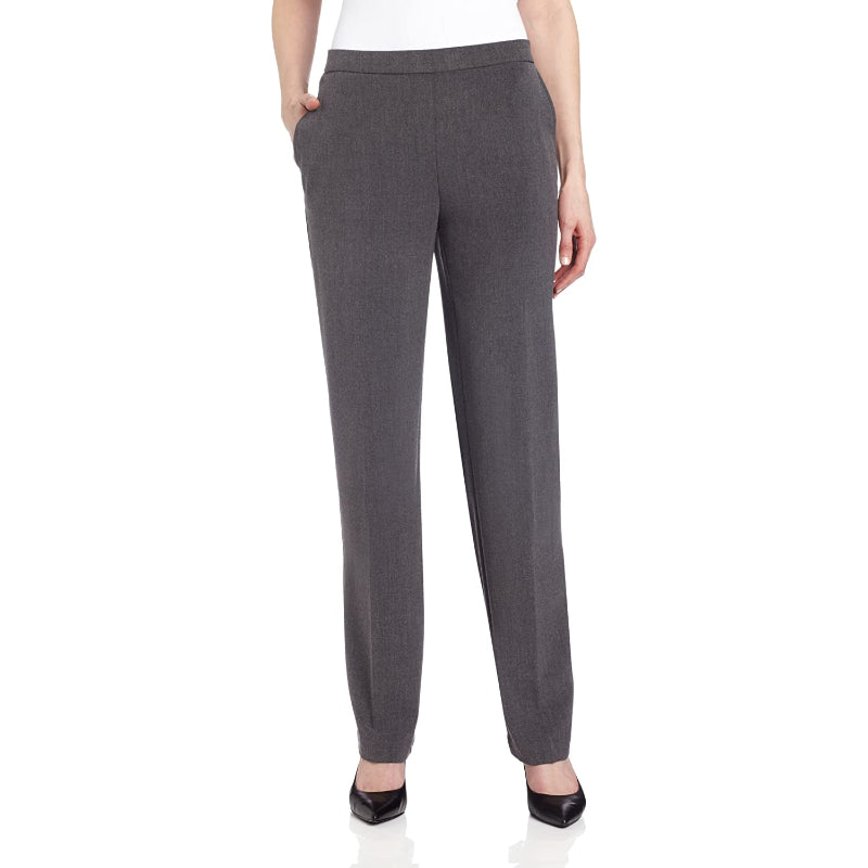 Women's All Around Comfort Pant-Legletic