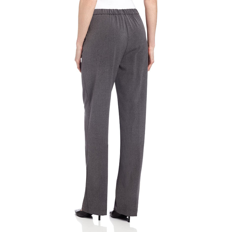 Women's All Around Comfort Pant-Legletic