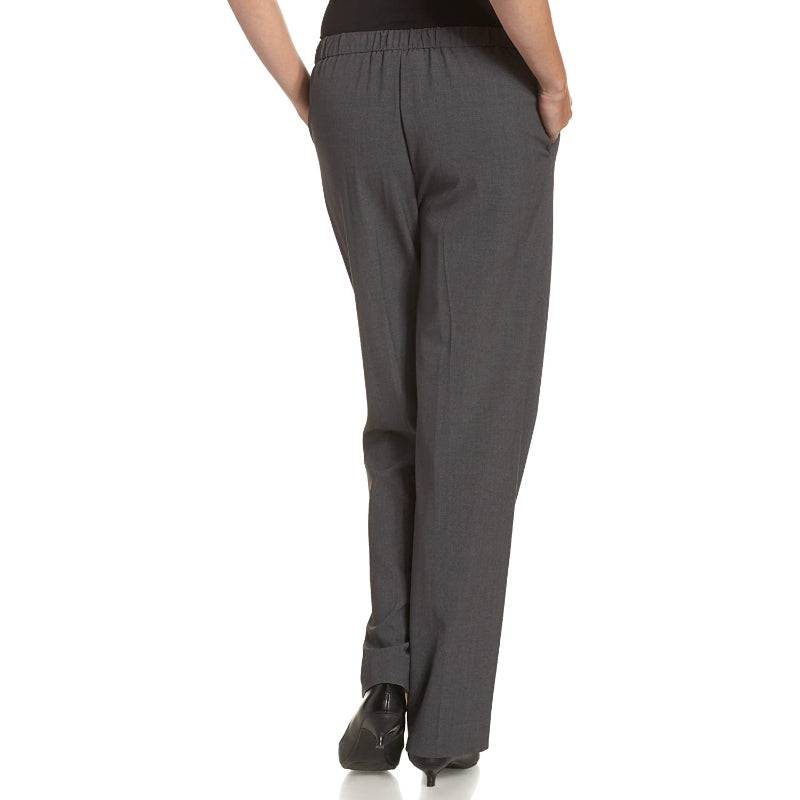 Women's All Around Comfort Pant-Legletic