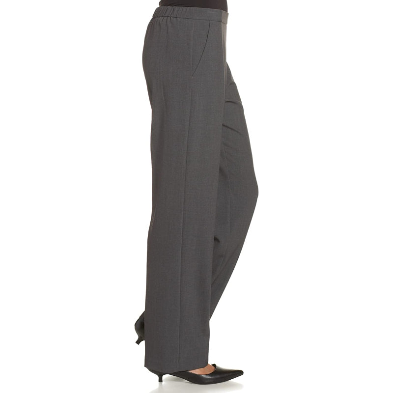 Women's All Around Comfort Pant-Legletic