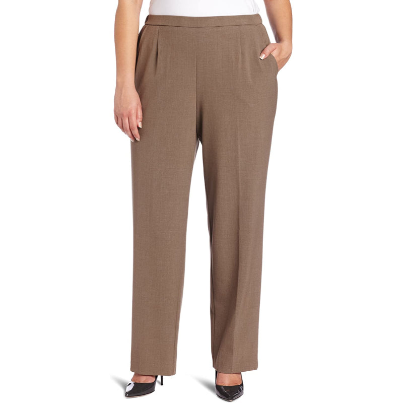 Women's All Around Comfort Pant-Legletic