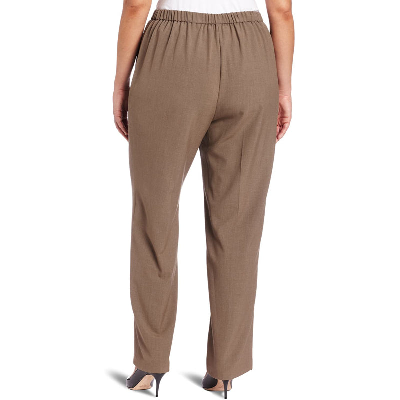 Women's All Around Comfort Pant-Legletic