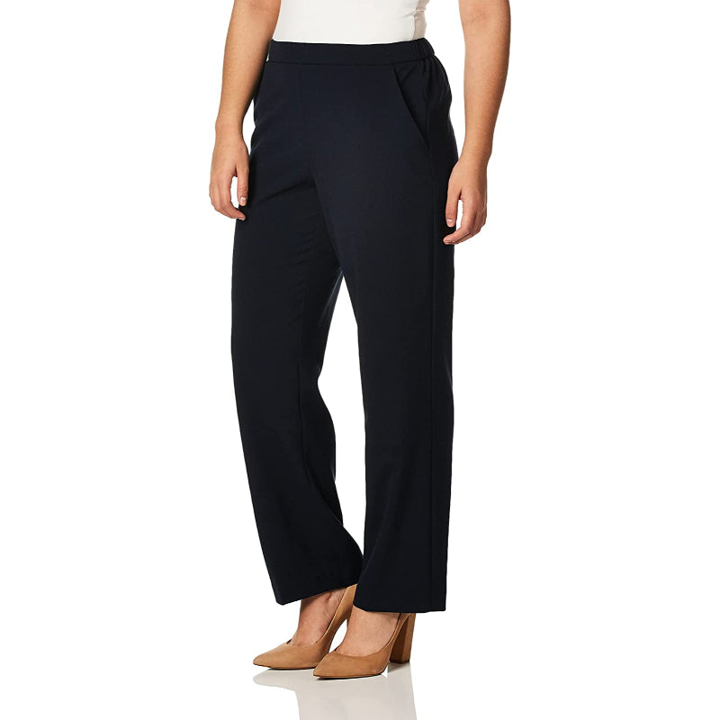 Women's All Around Comfort Pant-Legletic