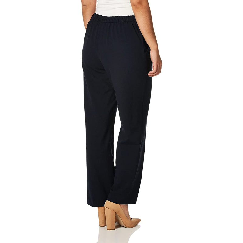 Women's All Around Comfort Pant-Legletic