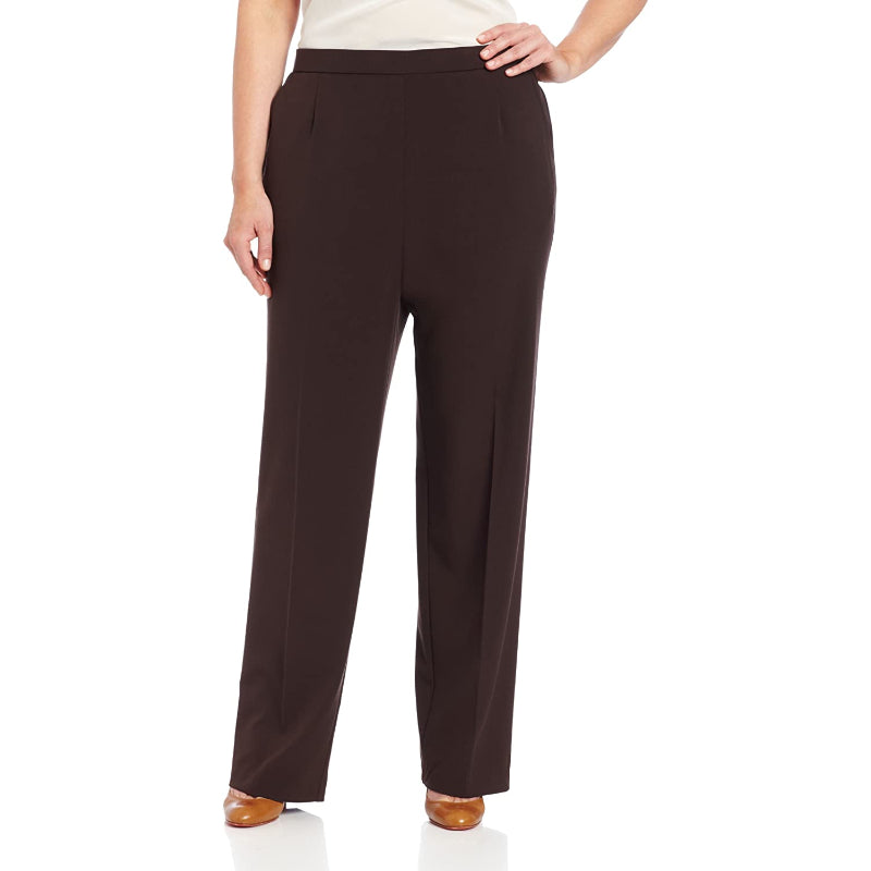 Women's All Around Comfort Pant-Legletic