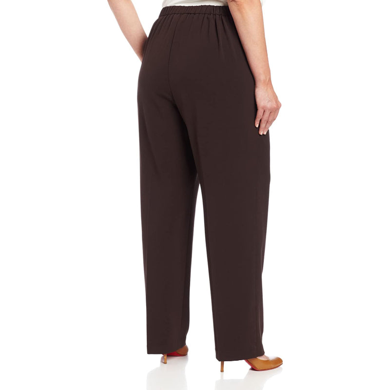 Women's All Around Comfort Pant-Legletic