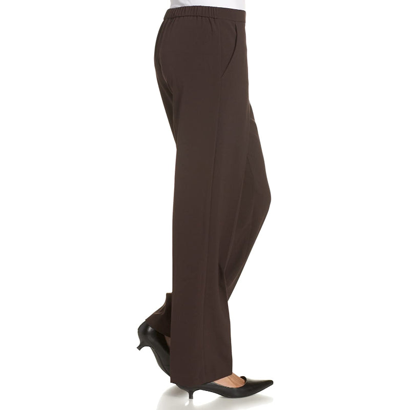 Women's All Around Comfort Pant-Legletic