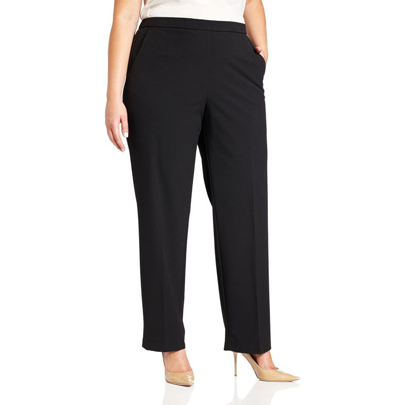 Women's All Around Comfort Pant-Legletic