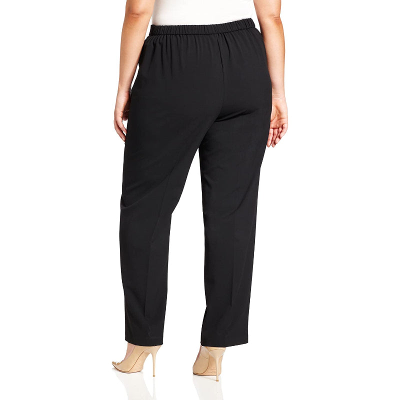 Women's All Around Comfort Pant-Legletic