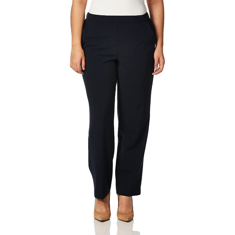 Women's All Around Comfort Pant-Legletic