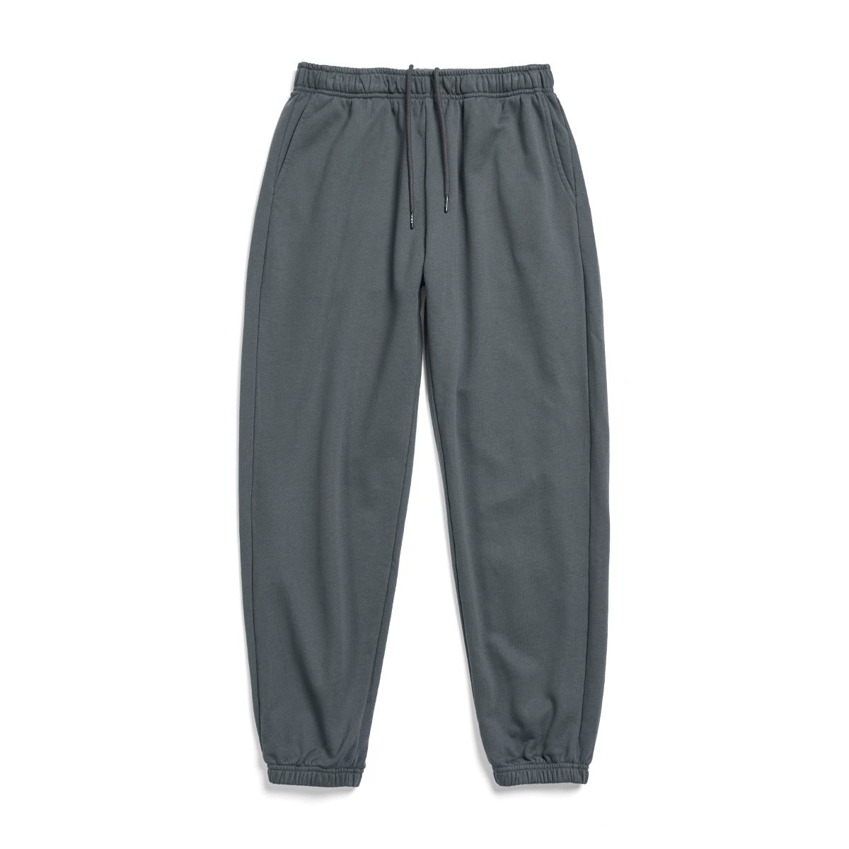 Casual Comfortable Tracksuits For Men-Legletic