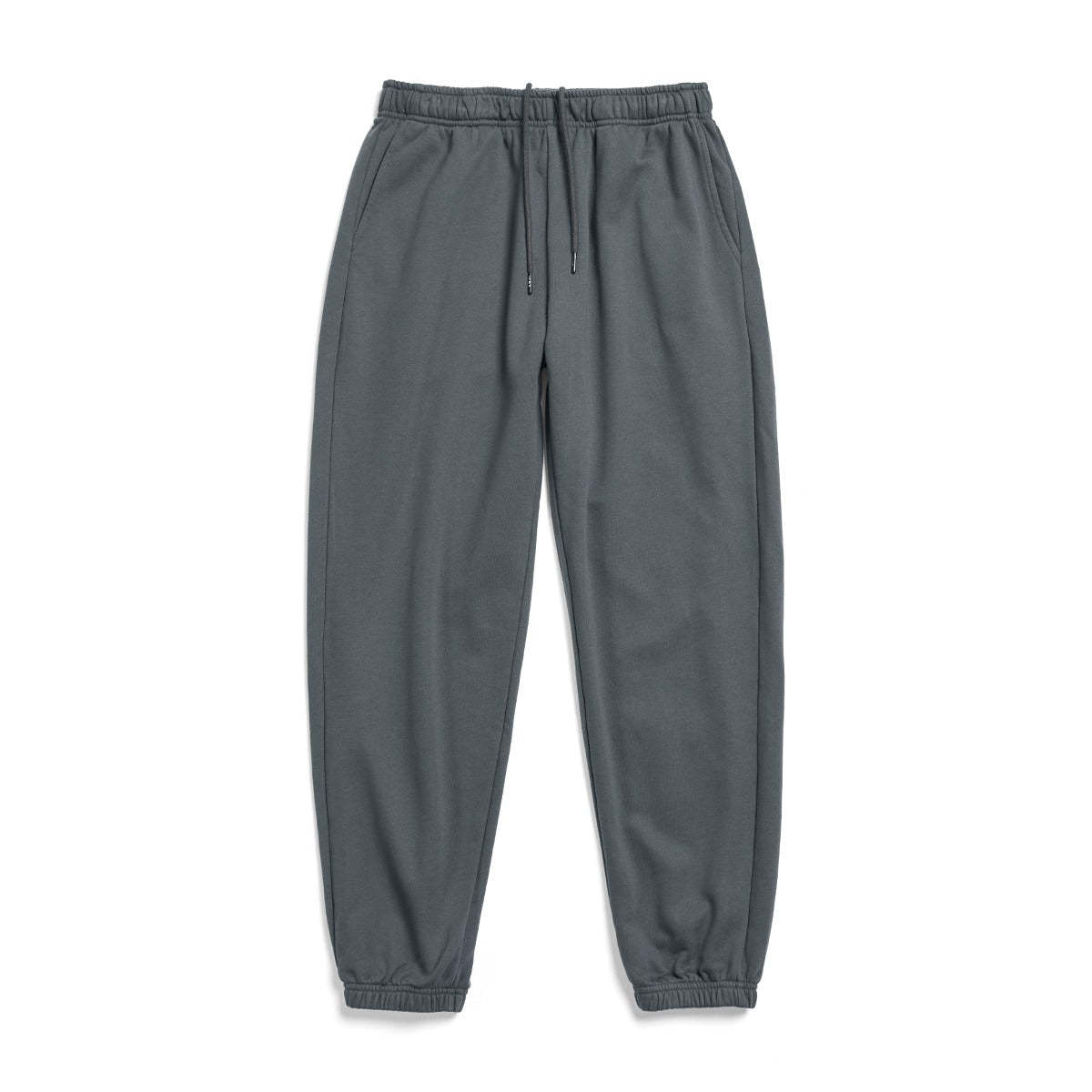 Casual Comfortable Tracksuits For Men-Legletic