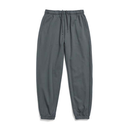 Casual Comfortable Tracksuits For Men-Legletic
