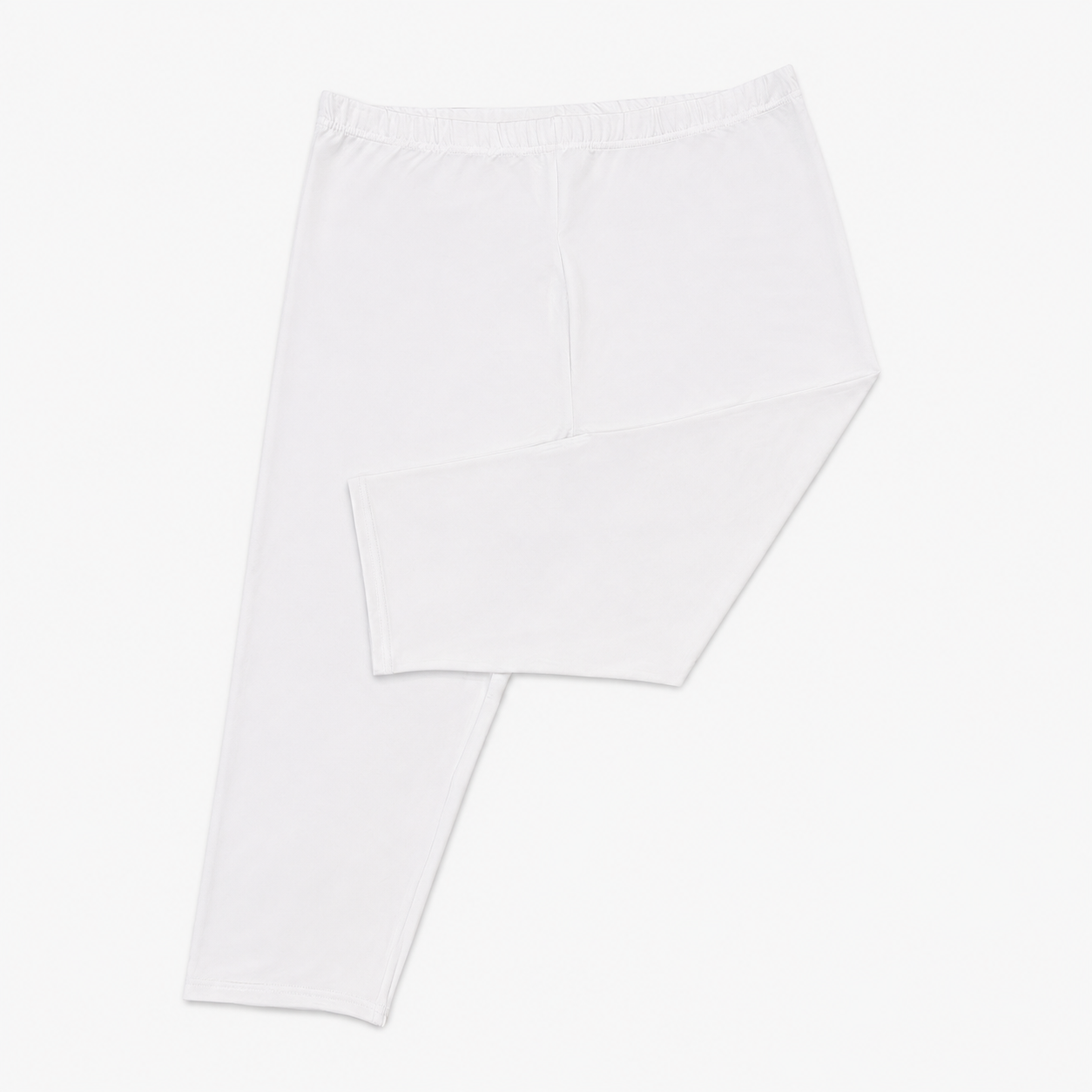 Comfortable Casual Leggings For Daily Wear For Women