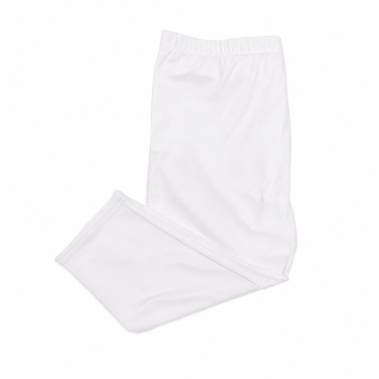 Comfortable Casual Leggings For Daily Wear For Women