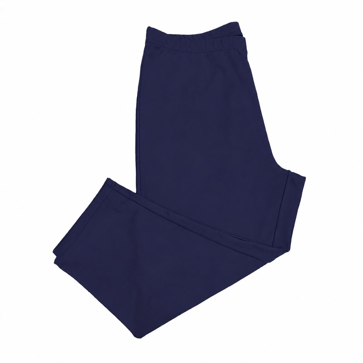 Comfortable Casual Leggings For Daily Wear For Women