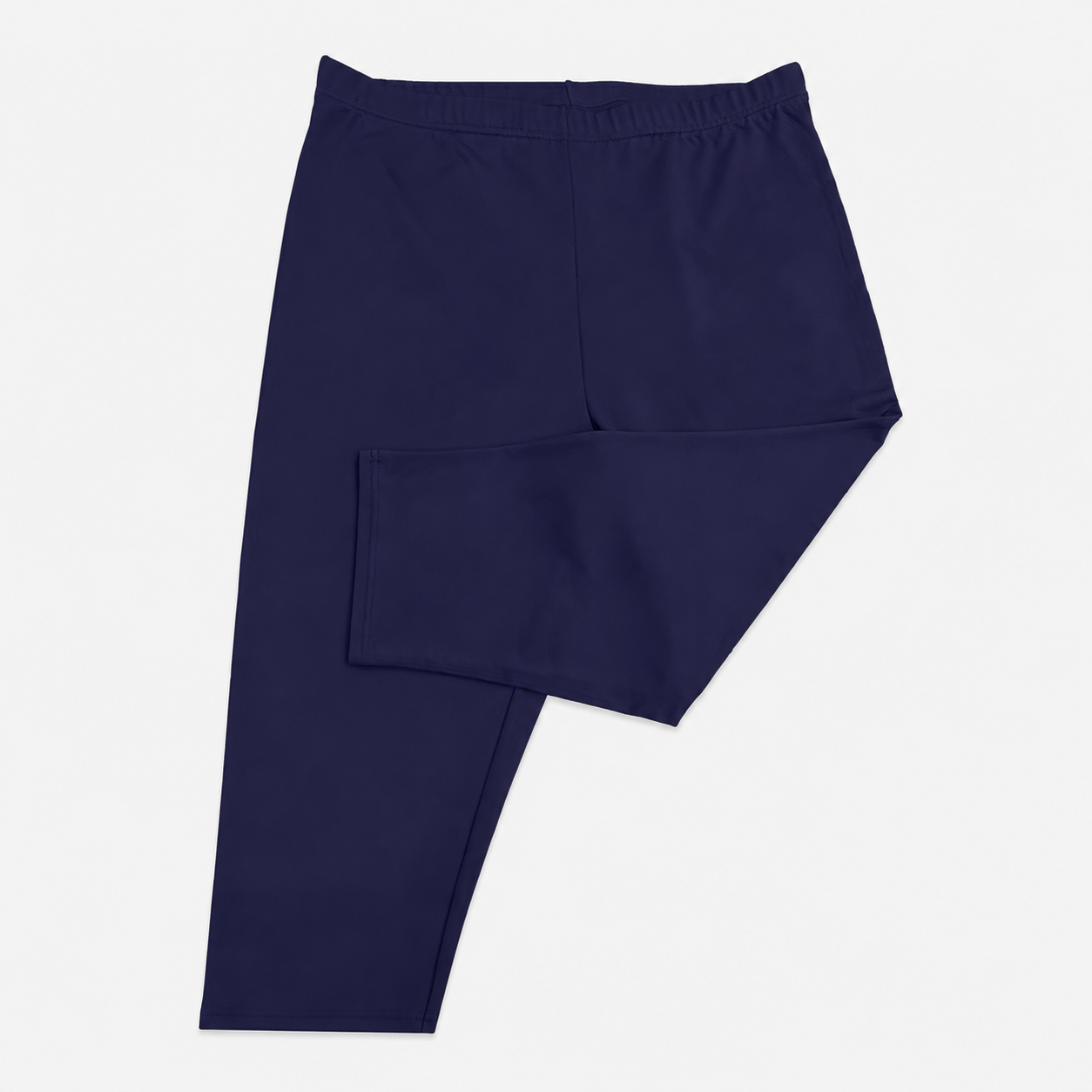 Comfortable Casual Leggings For Daily Wear For Women