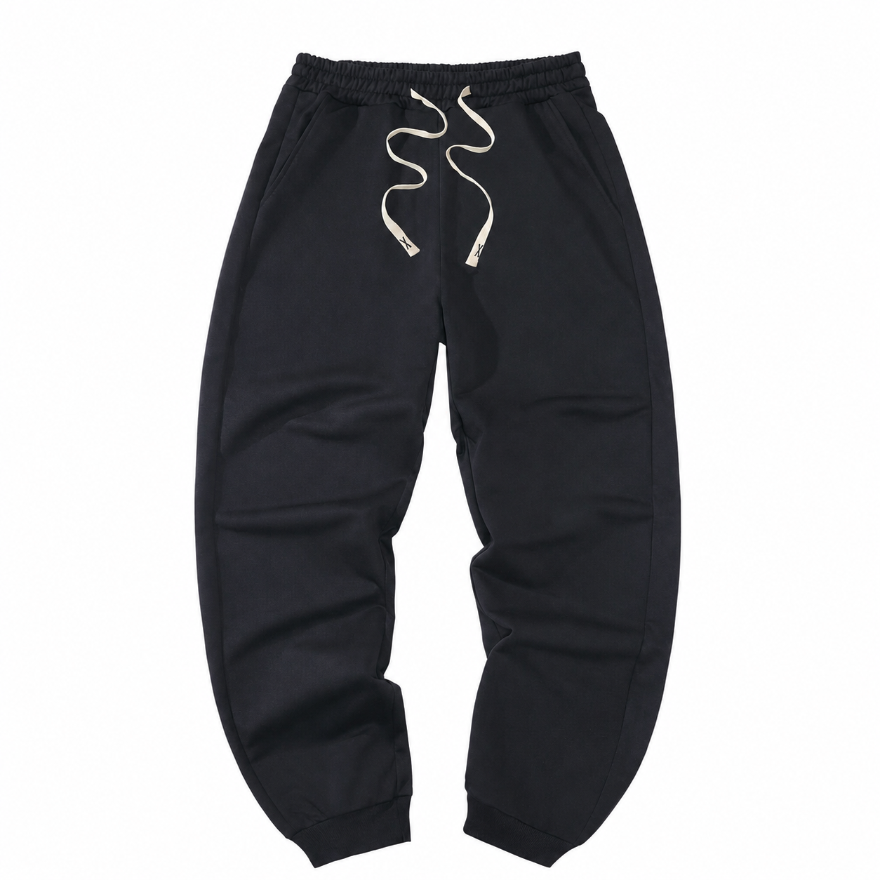 3 Pieces Casual Sweatpants For Workout And Running  For Men