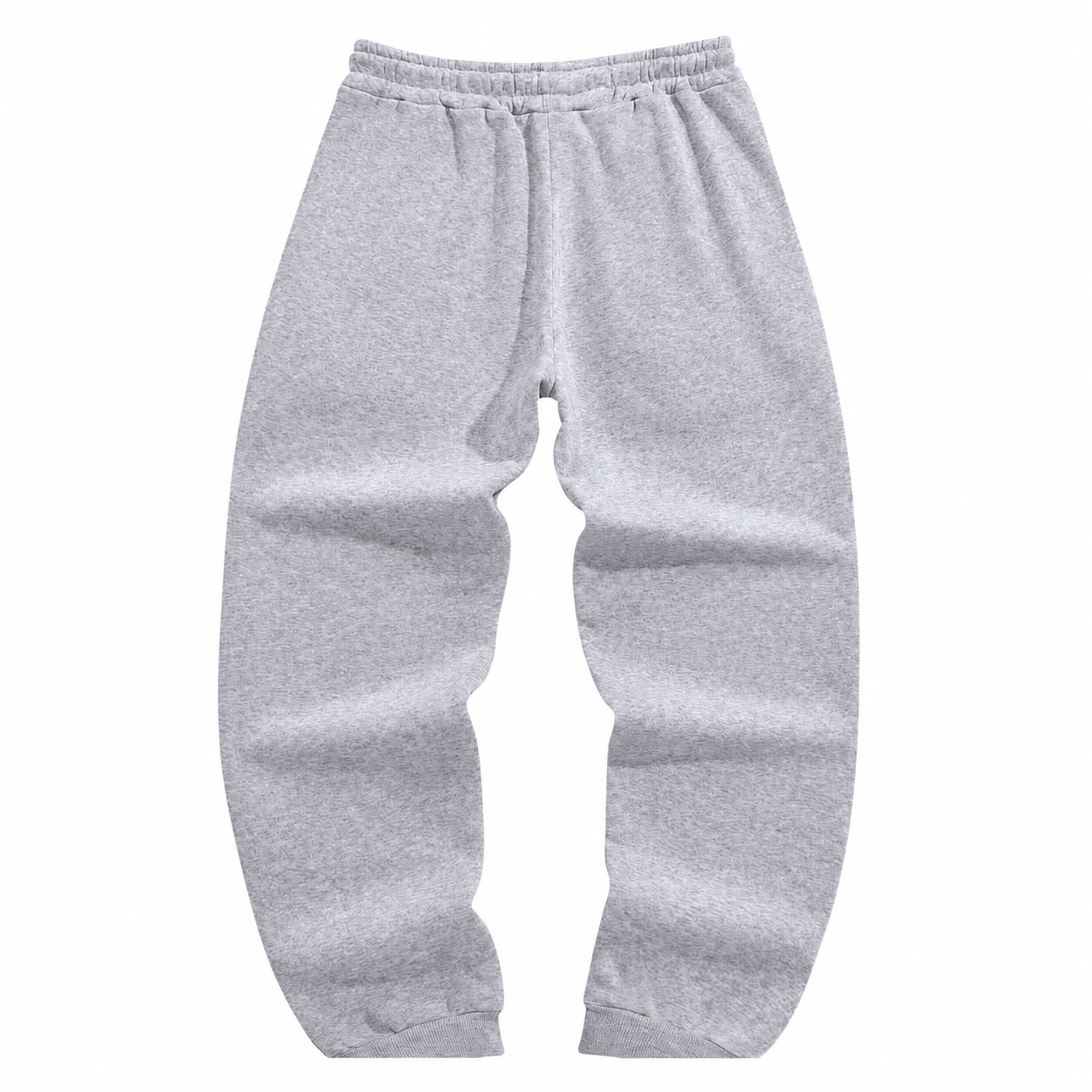 3 Pieces Casual Sweatpants For Workout And Running  For Men
