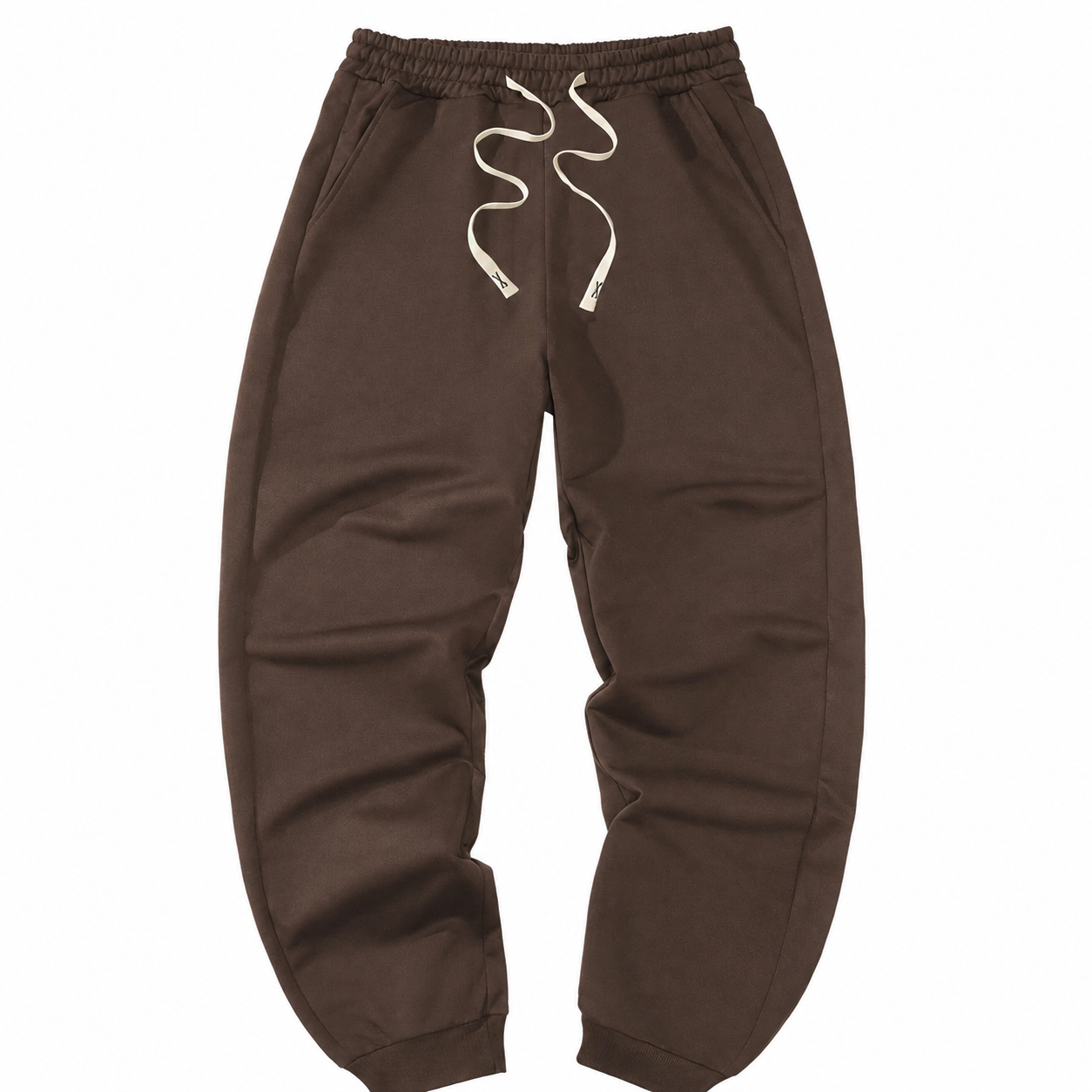 3 Pieces Casual Sweatpants For Workout And Running  For Men