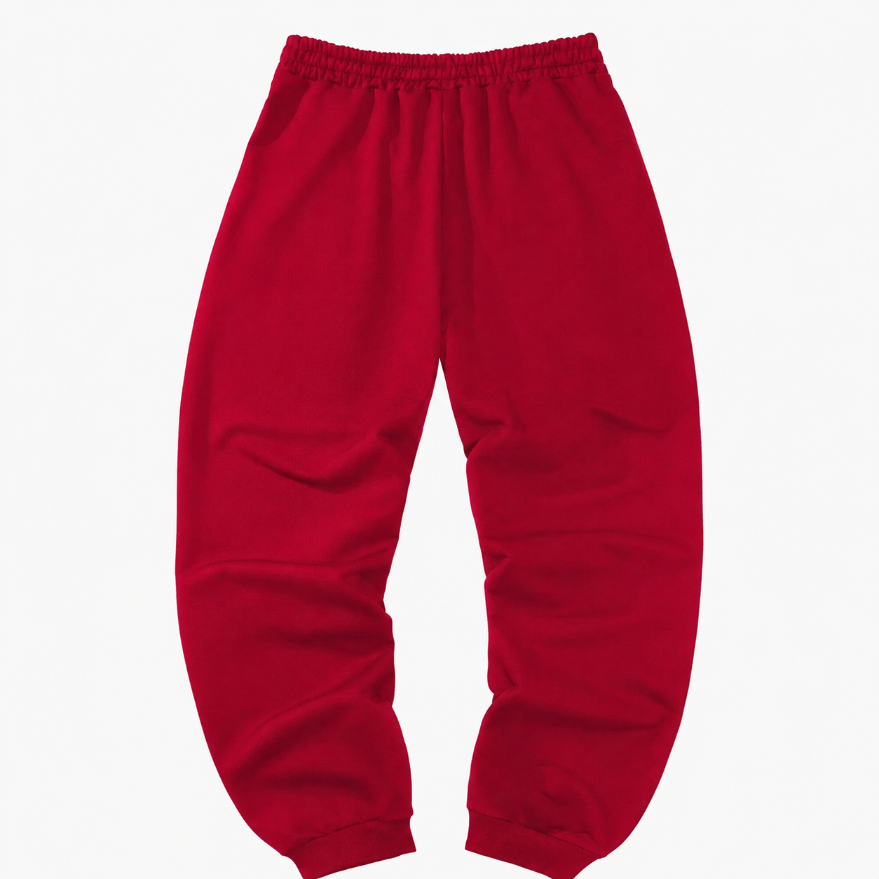 3 Pieces Casual Sweatpants For Workout And Running  For Men