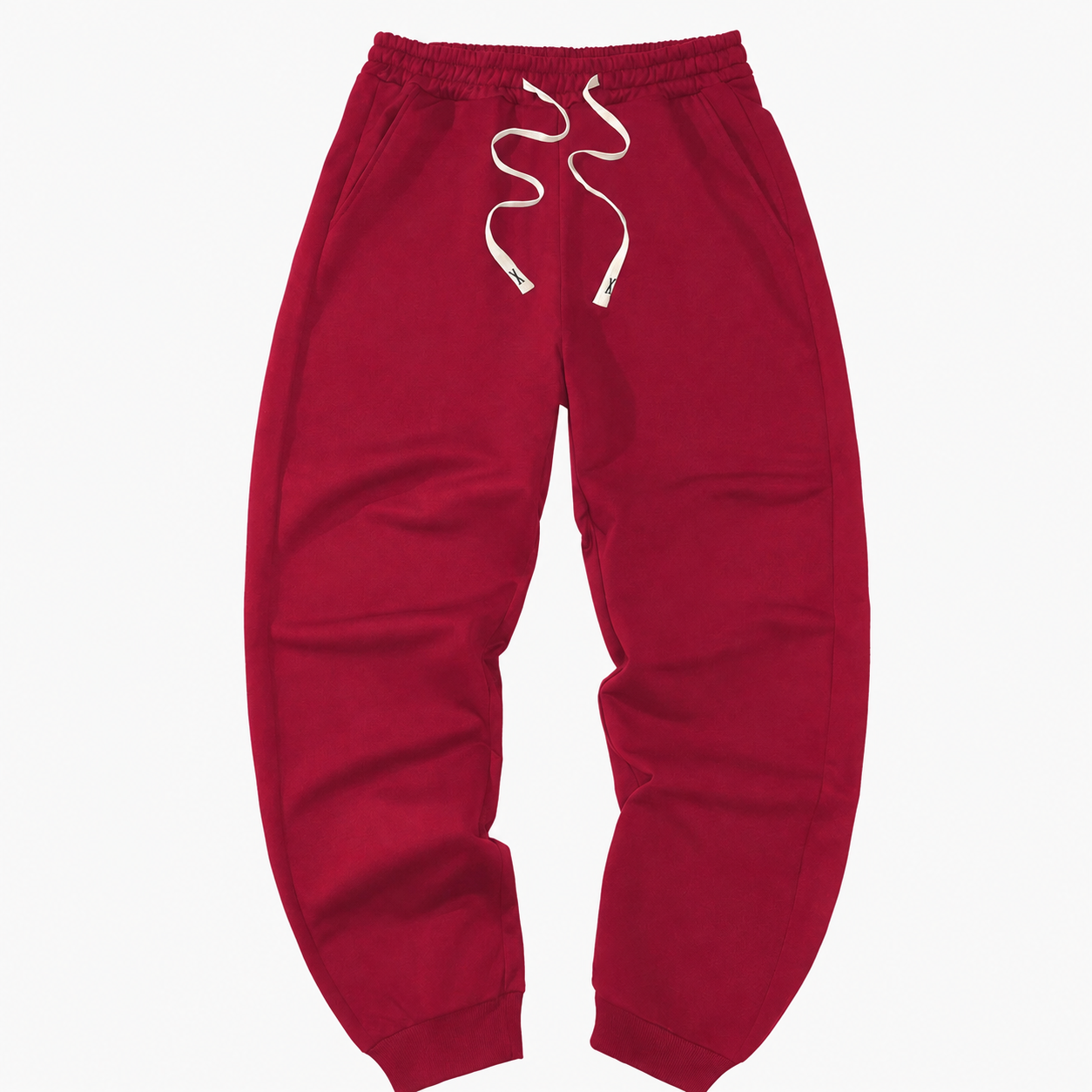 3 Pieces Casual Sweatpants For Workout And Running  For Men