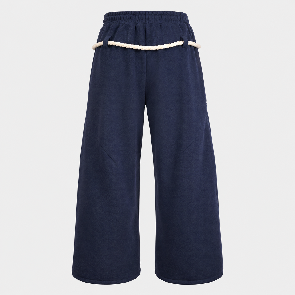 Casual Loose Fit Sweatpants For Men