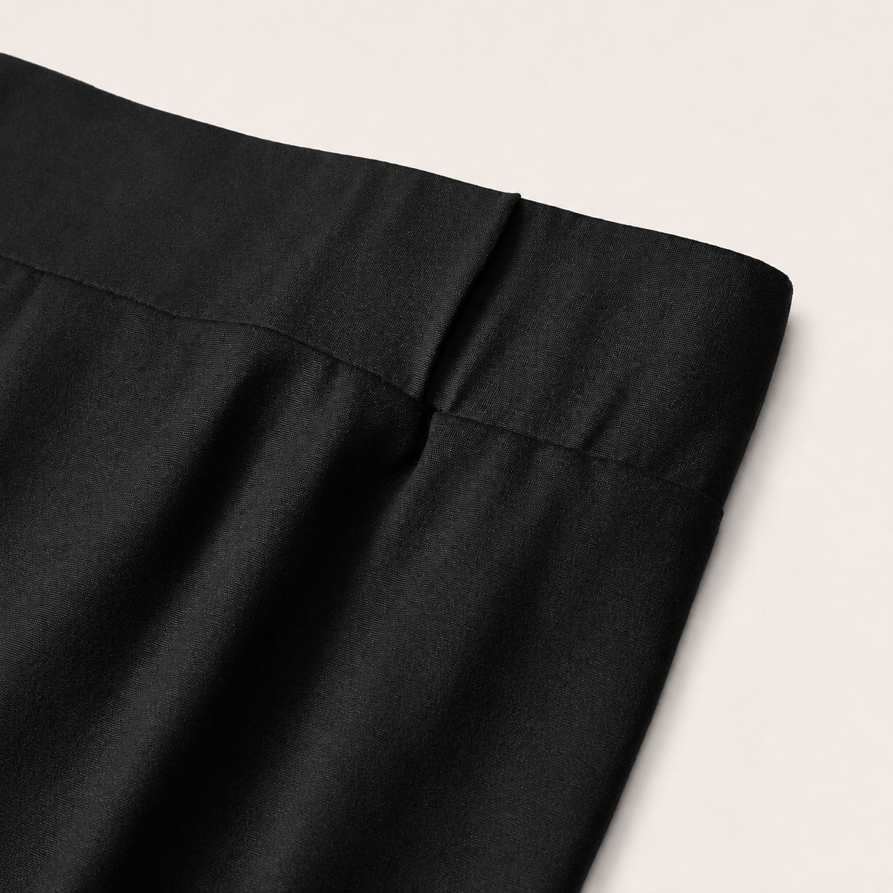 2 Pieces Casual Capri Pants For Women