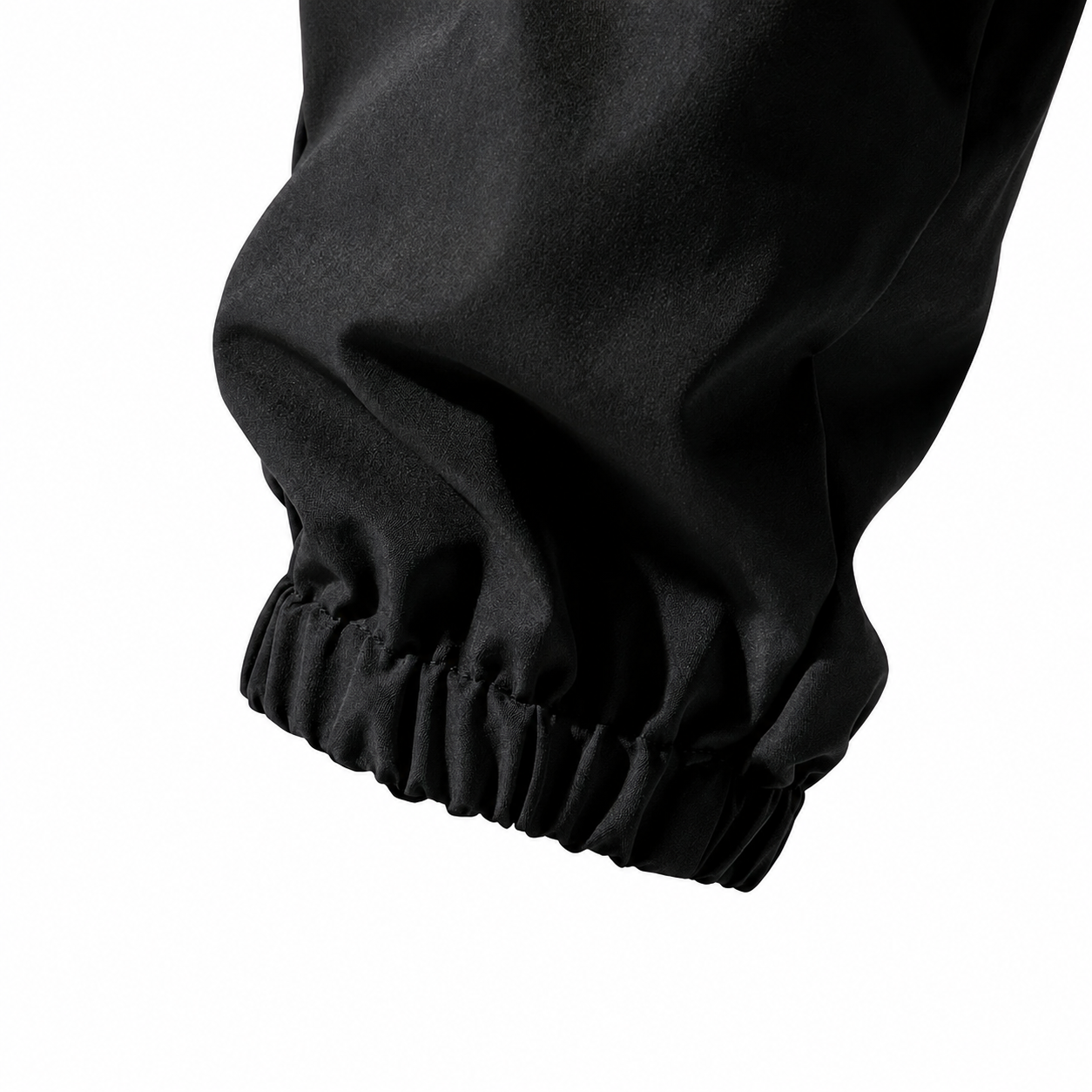 Utility Cargo Jogger Pants with Multiple Pockets for Men