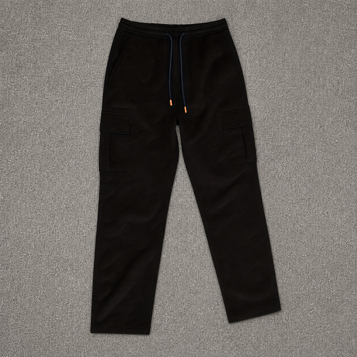 Casual Outdoor Hiking Travel Sports Cargo Pant For Men